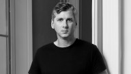 Dior Taps Celine VIP Wiz Peter Utz for Celebrity Relations