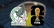 Este sería el horario en el cual se jugaría el partido inaugural del Mundial del 2026