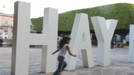 Hay Festival Querétaro: 10 años de libertad, pensamiento crítico y creación
