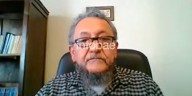 Oscar Centeno también se opuso a que los empresarios de los cuadernos queden libres a través de un pago