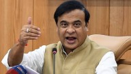 SIT given time, CBI transfer possible if public unconvinced with probe: Himanta Biswa Sarma