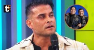 Hermanos Yaipén lanzan grave acusación contra Christian: “Cuando se fue se llevó músicos, choferes, hasta nuestro mánager” Los fundadores de la orquesta recordaron la polémica salida de Christian Domí