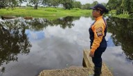 Monaguenses atentos ante el paso de nueva onda tropical