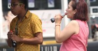 Impuesto a refrescos busca ‘sanar’ gasto de 116,000 mdp en enfermedades crónicas