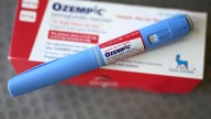 Europa advierte de "un fuerte aumento" en la venta de medicamentos ilegales para perder peso