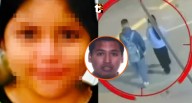 Cuidado con pedófilos en las redes sociales
