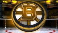 Bruins will be start training camp without leading scorer David Pastrnak (tendinitis)