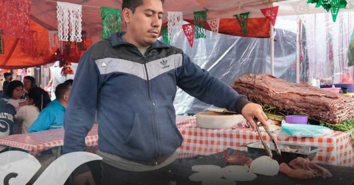 Población ocupada disminuyó en agosto, mientras informalidad laboral aumenta