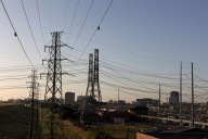 Vistra CEO Burke poised for $340 million payout amid fossil fuel, nuclear revival