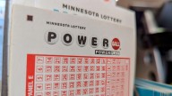 Six Minnesotans win $50K in Powerball draw