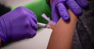 New Mexico health insurance rates among the nation’s steepest hikes next year