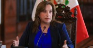 Dina Boluarte vuelve a resaltar el crecimiento económico de su gobierno: "El consumo privado creció 3.6 %"