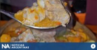 “¡Un manjar que no se ve todos los días!”: la recomendación de una viajera sobre un restaurante serrano