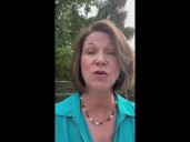 HOA accountability
