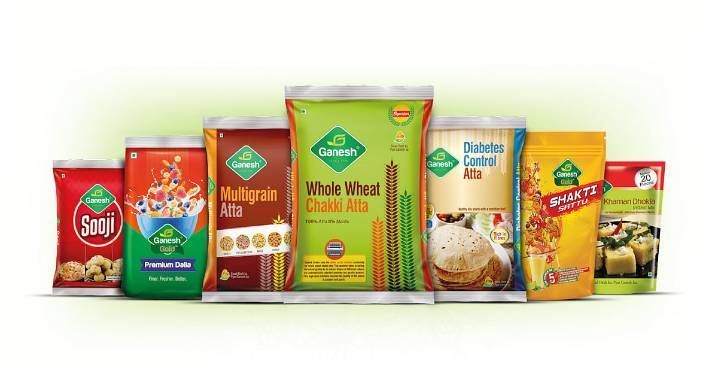 Ganesh Consumer IPO GMP In Focus Today — Check Latest Grey Market Trends On Final Day Of Subscription
