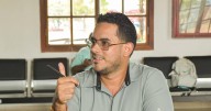 Muere concejal de Ecuador en un ataque armado: también asesinaron a su escolta