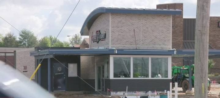 Anticipation grows with Ozark developments, new businesses expected