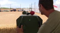 Desert Fall Festival to open in Surprise