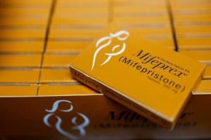 US regulator approves new generic abortion pill, conservatives outraged