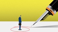 How to get poached