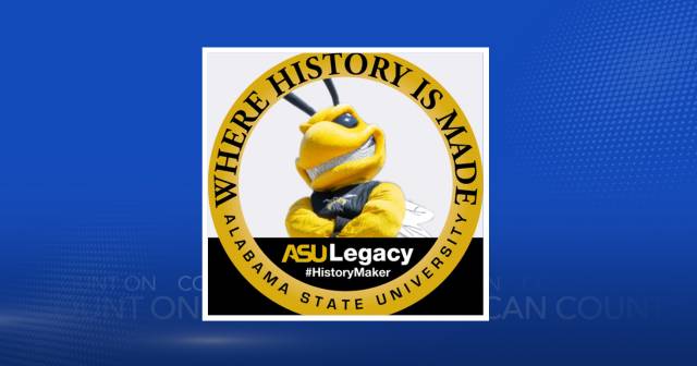 ASU receives all-clear from law enforcement after threat, students asked to keep sheltering in place