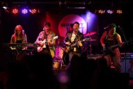 Council paves way for BreakOut West 2026 to bring big lineup to Victoria