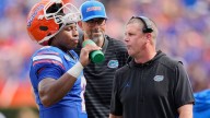 Florida coach Billy Napier back on the proverbial hot seat after meltdown against USF