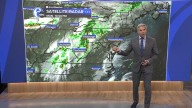 AccuWeather forecast for Philadelphia, Pennsylvania, New Jersey and Delaware