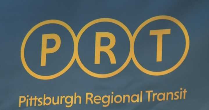 Pittsburgh Regional Transit's request to avoid cuts and fare increases approved by PennDOT