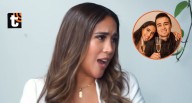 Melissa Paredes admite que pensó seriamente en reconciliarse con el ‘Gato’ Cuba: “Tenía esa ilusión, pero no se dio” La actriz reveló que legó a ilusionarse con retomar su relación con Rodrigo Cuba po
