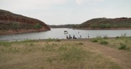 Body recovered from Horsetooth Reservoir Tuesday, believed missing paddleboarder