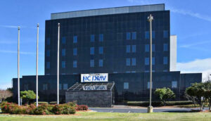 North Carolina Hires Dozens of New License Examiners to Ease DMV Strain