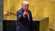 Trump quiere que Europa sea el escenario de su “guerra cultural”, según estudio del ECFR