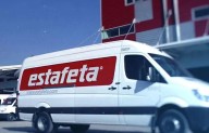 ¡Va para atrás! Cancelan venta de Estafeta a UPS