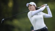 Golf 
                                          Premium
                                        Thai duo leading the way, Lee in reach at halfway point