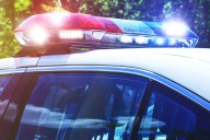 Shooter is down, multiple people shot at Latter-day Saints church in Michigan, police say