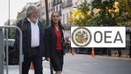 Alejandro Encinas, propuesto como embajador de México en OEA