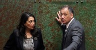 Multa por voto obligatorio: fallido acuerdo de Lobos desata furia de la derecha que amenaza con represalias