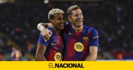 El Barça también ilusiona contra la Real Sociedad en Montjuïc y es el nuevo líder de la Liga (2