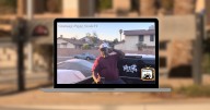 Car club agrees to stop meets at North Las Vegas park after driving complaints