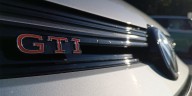 Vuelve un clásico al mercado argentino: la nueva generación del Golf GTI llegará en 2026