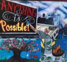 ‘My life was changed forever’: He once led a violent San Jose street gang. Now he adorns jail walls with art