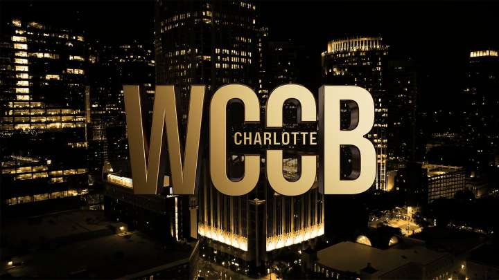 Your guide to watching WCCB Charlotte and our new lineup