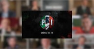 PRI: Crónica del Fin: ¿Quiénes aparecen en la serie que documenta el auge y caída del partido tricolor?