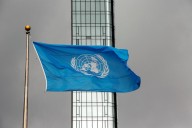 US considers banning Iranians from shopping at Costco during UN meeting