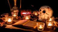 Adulto Mayor Solicita Brujería por Redes Sociales y le Roban Ochocientos Mil Pesos en Querétaro