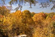 Porn actress sentenced to 22.5 years in Cuyahoga Valley National Park revenge slaying