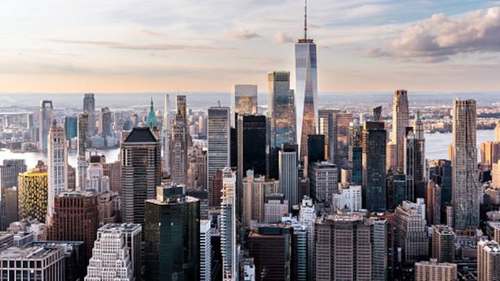 El paseo poco conocido en Nueva York por menos de 5 dólares; ideal para recorrer lugares icónicos de la Gran Manzana