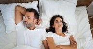 Dear Coleen: She loves me but menopause has ruined our sex life