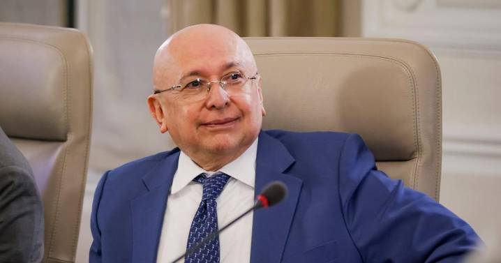 Ministro Eduardo Montealegre pidió a la Fiscalía investigar presunta corrupción en concurso para escoger notarios